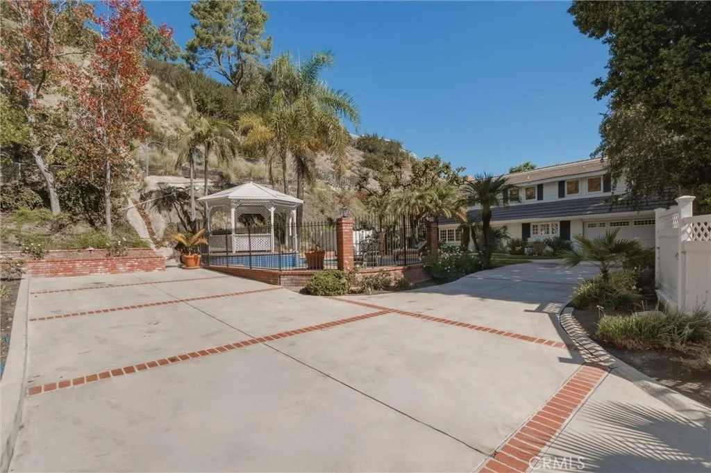 Photo of 3010 Annita Drive