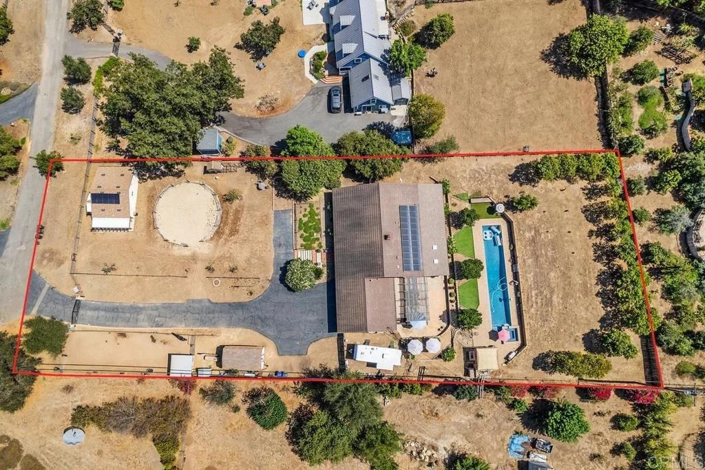 Photo of 1905 Green Vista Lane