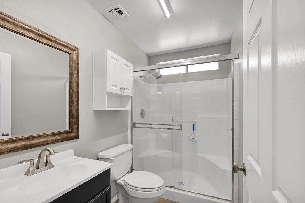 Photo of 58357 Delano Trail