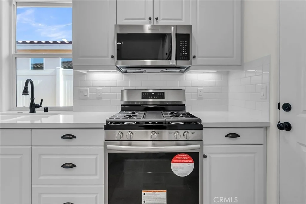 Photo of 7432 Desert Sky Drive
