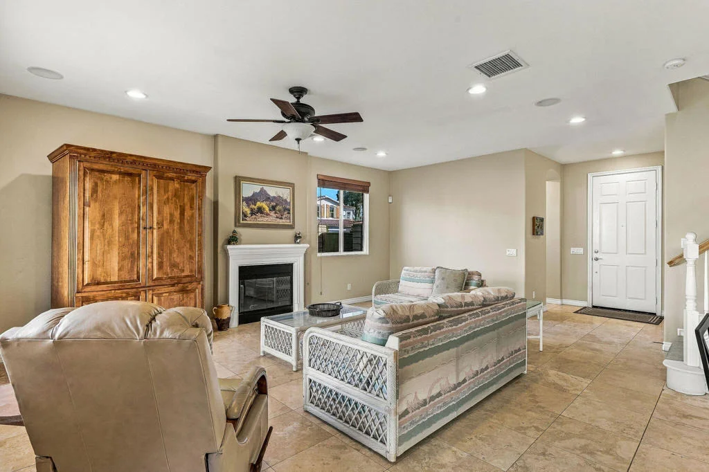Photo of 205 Paseo Vista Circle