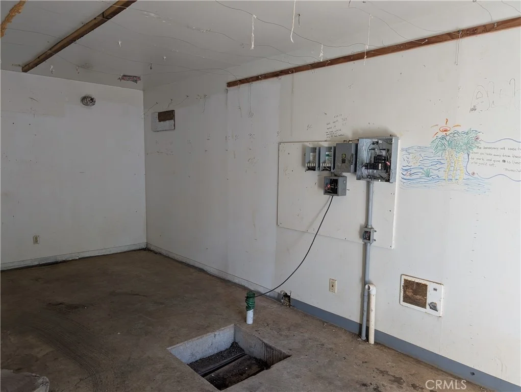 Photo of 211 Goa Way