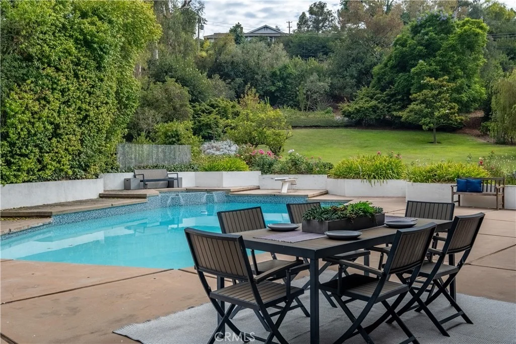Photo of 57 Saddleback