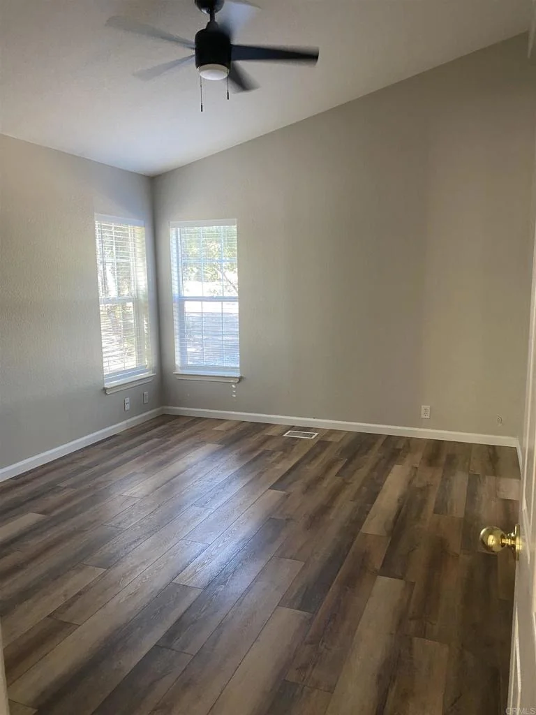 Photo of 30349 Cool Valley Lane