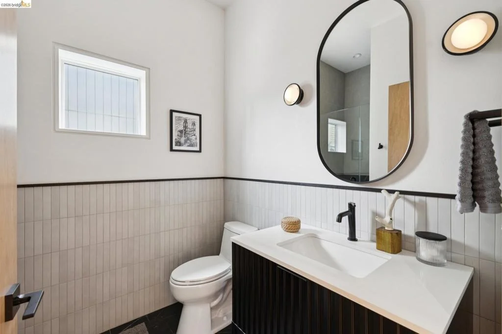 Photo of 1523 Stuart