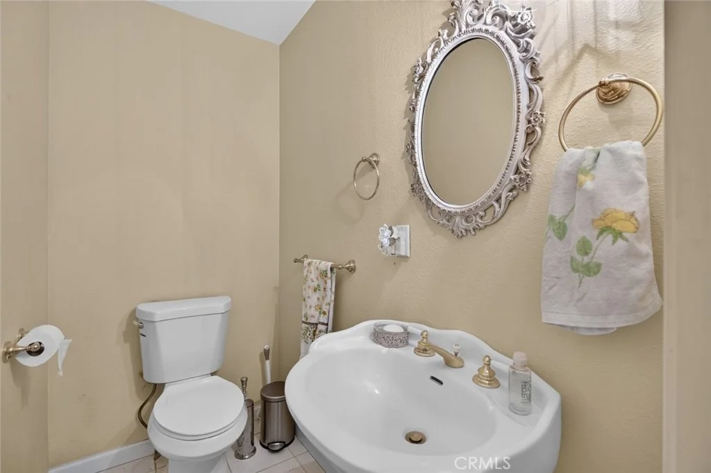 Photo of 264 El Dorado Drive