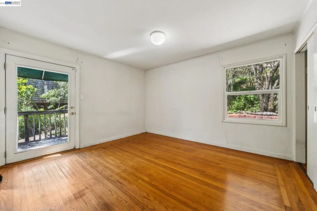 Photo of 21 MONTE VISTA ROAD