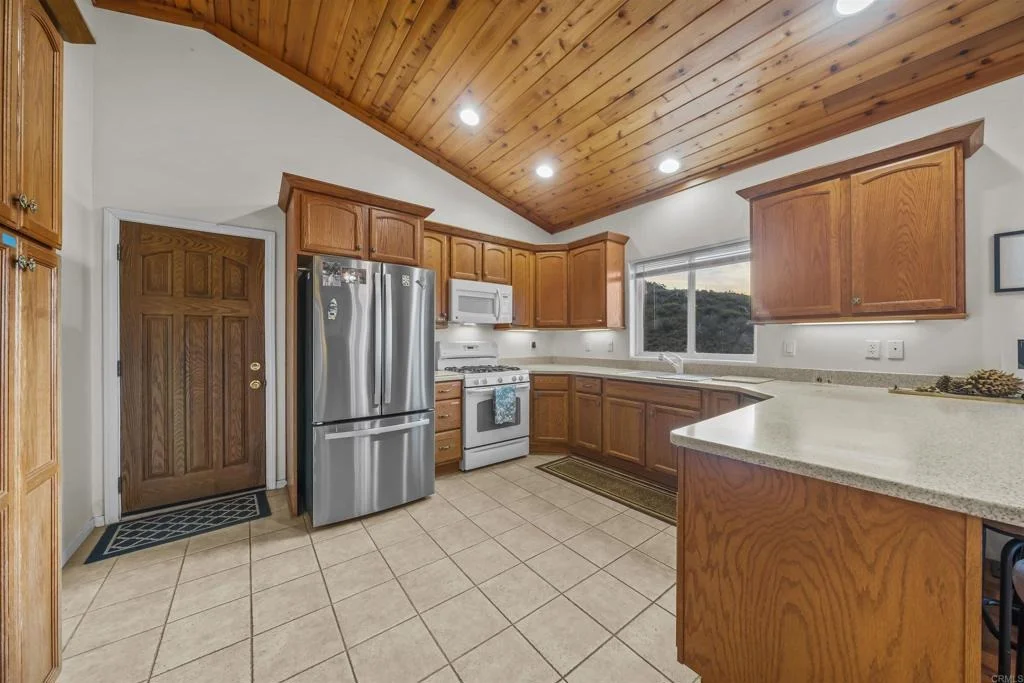Photo of 35465 Sunset Lane