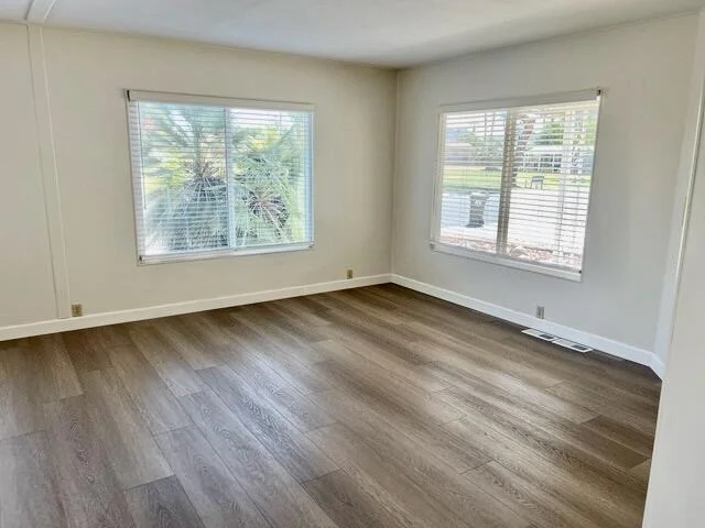 Photo of 42274 Bodie Road Road