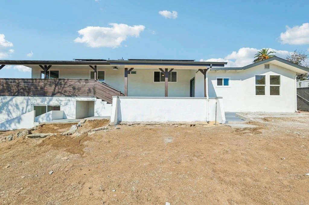 Photo of 1477 Montgomery Drive