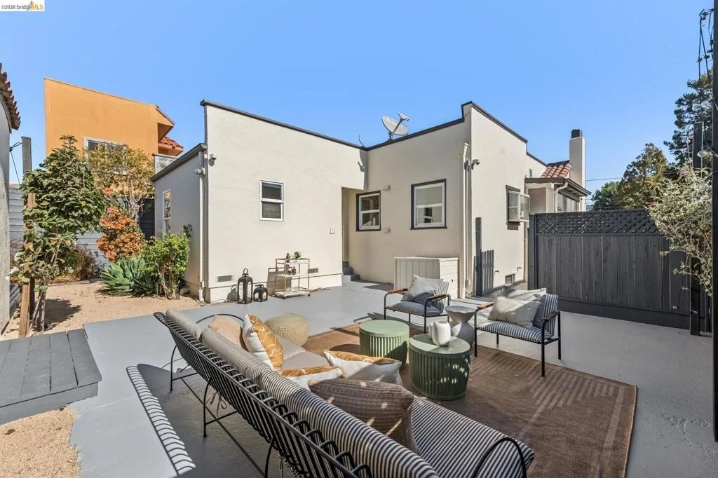 Photo of 5215 Fleming Ave