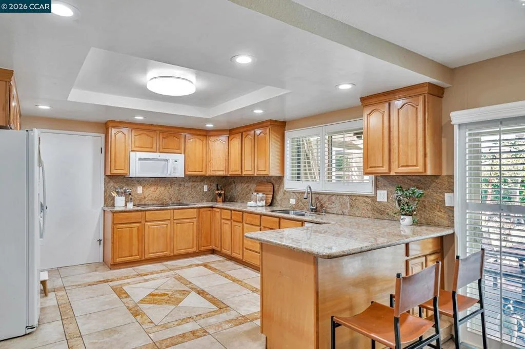 Photo of 570 Zephyr Cir