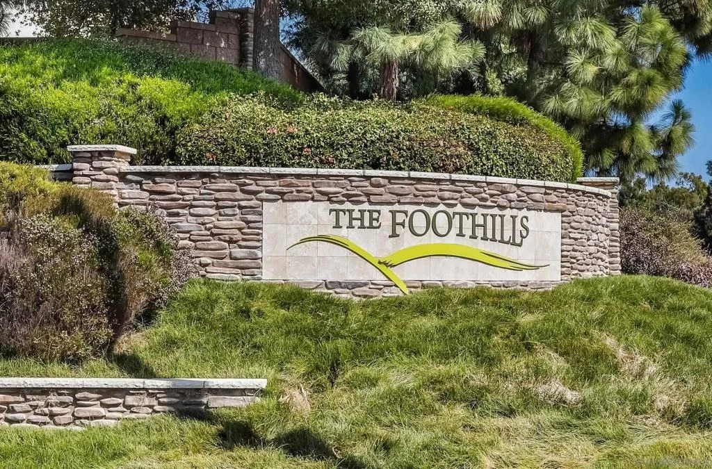 Photo of 3422 Four Peaks