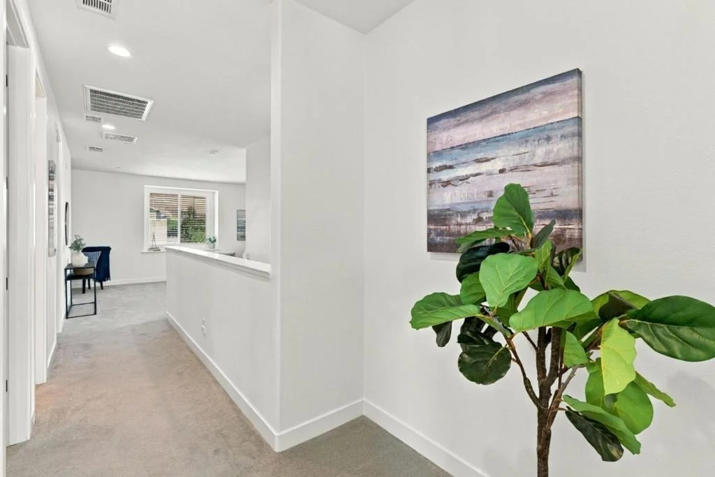 Photo of 17054 Mimosa Drive
