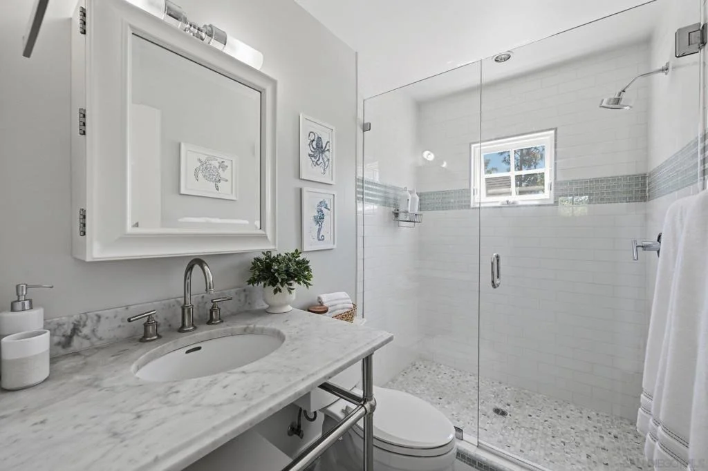 Photo of 339 Palm