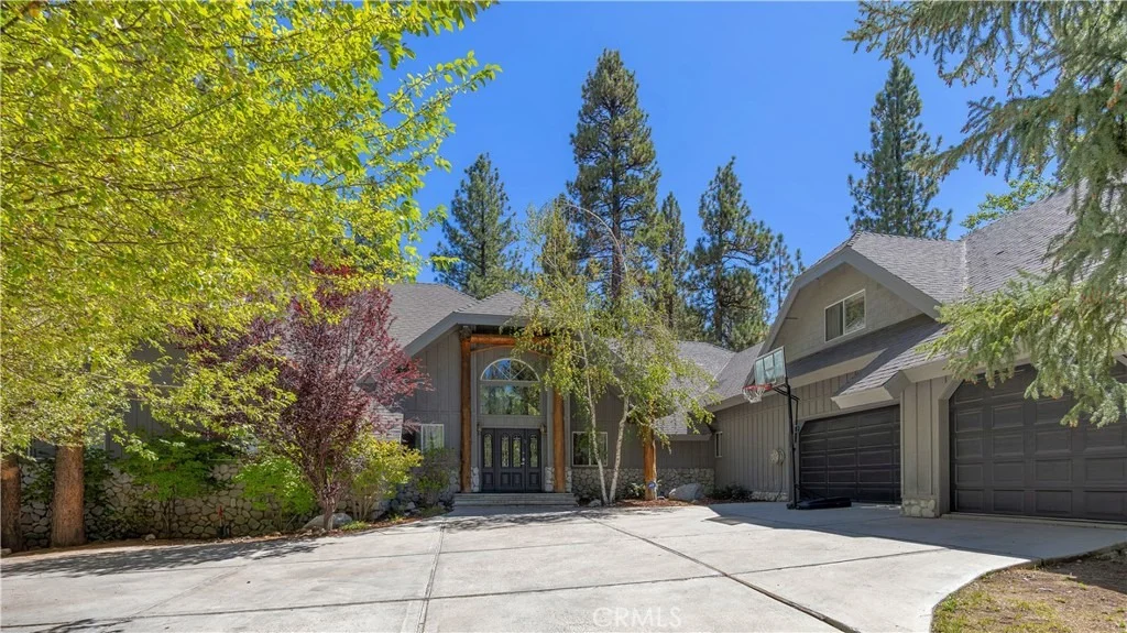 Photo of 42143 Winter Park Drive