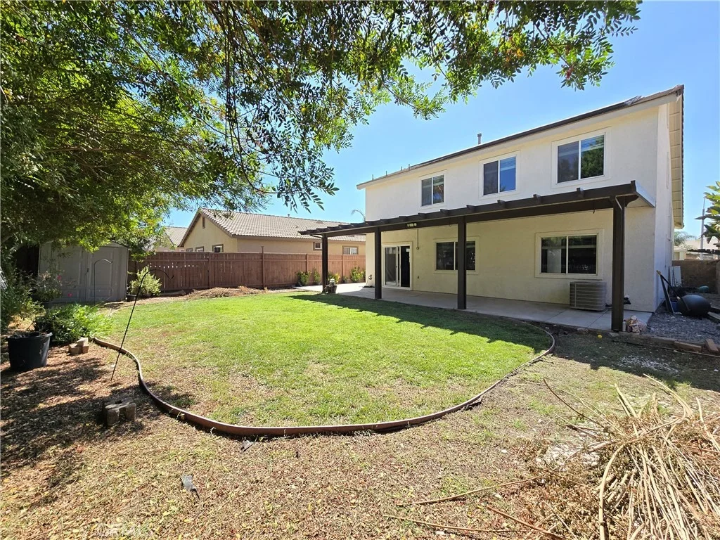 Photo of 30532 Pine Creek