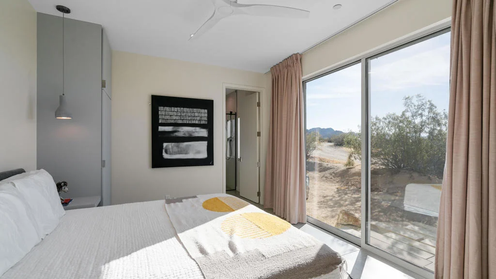 Photo of 7245 Sunview Road