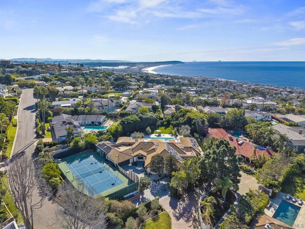 Photo of 1009 Solymar Drive