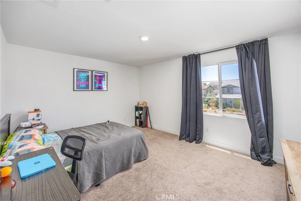 Photo of 29402 Artillery Circle