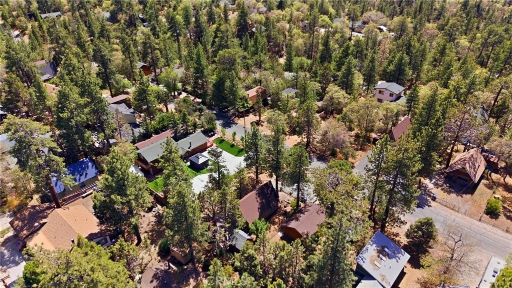 Photo of 650 Santa Barbara