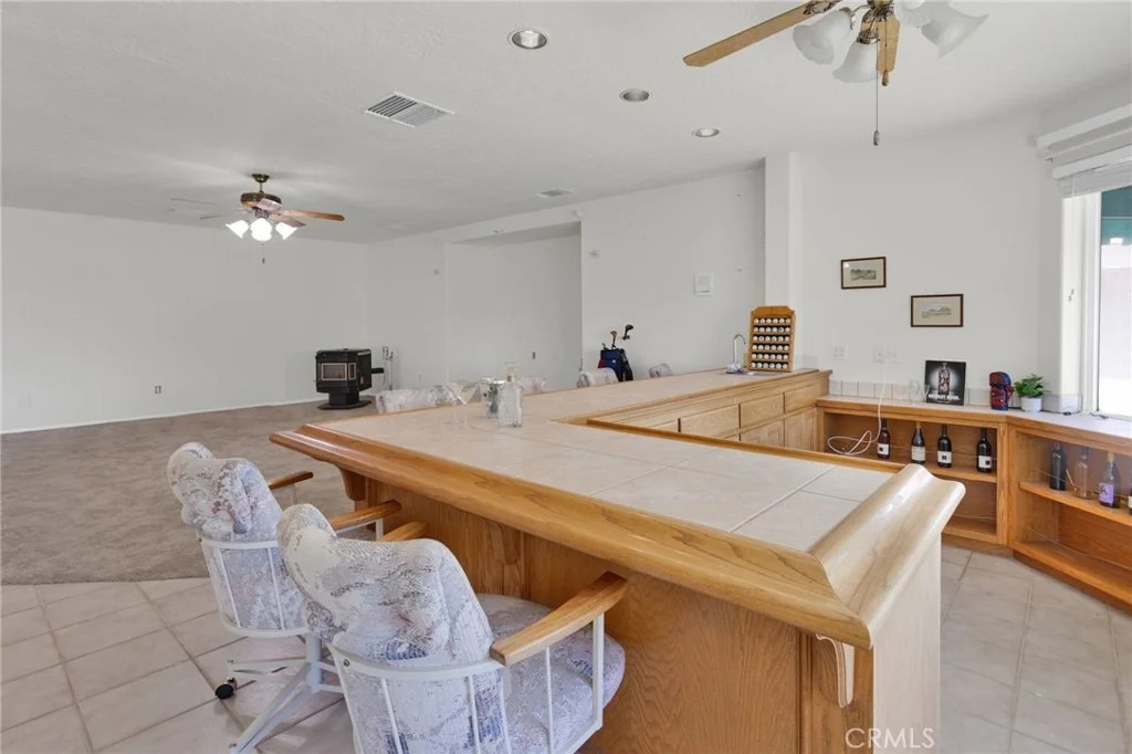 Photo of 14740 Blue Grass Drive