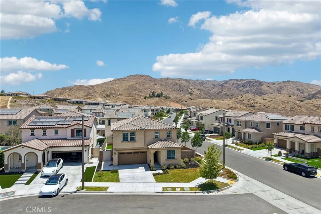 Photo of 23832 Endsley Court