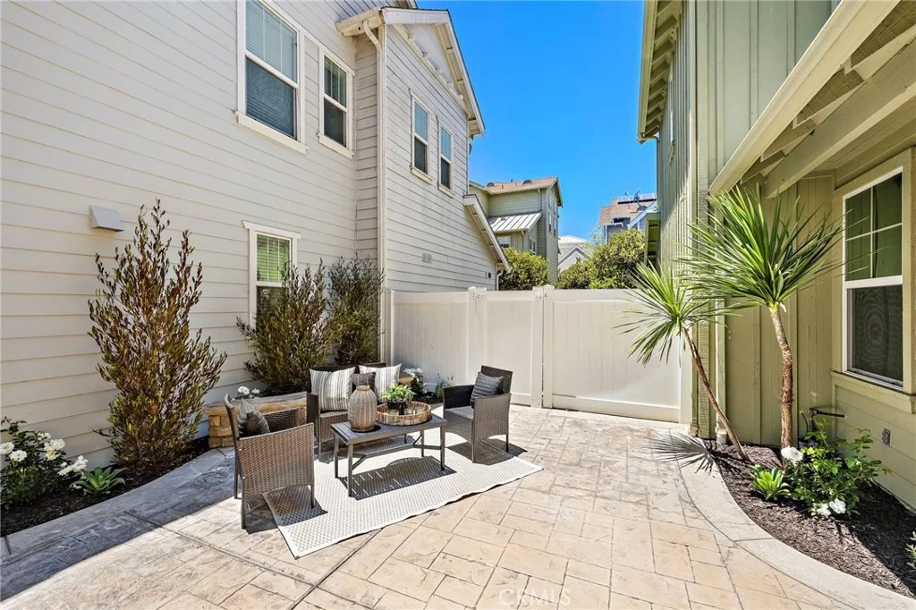 Photo of 42 Tarleton Lane