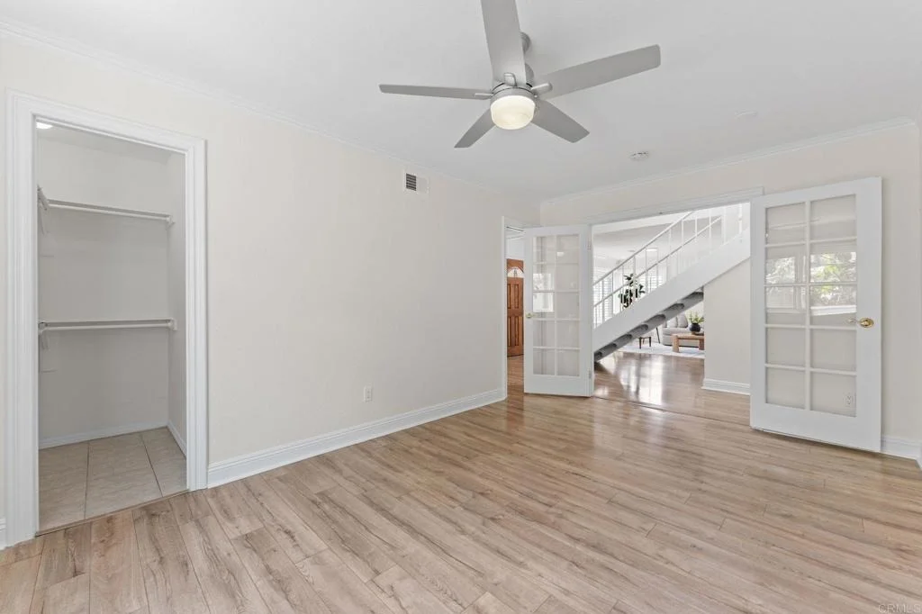 Photo of 939 Chablis Lane