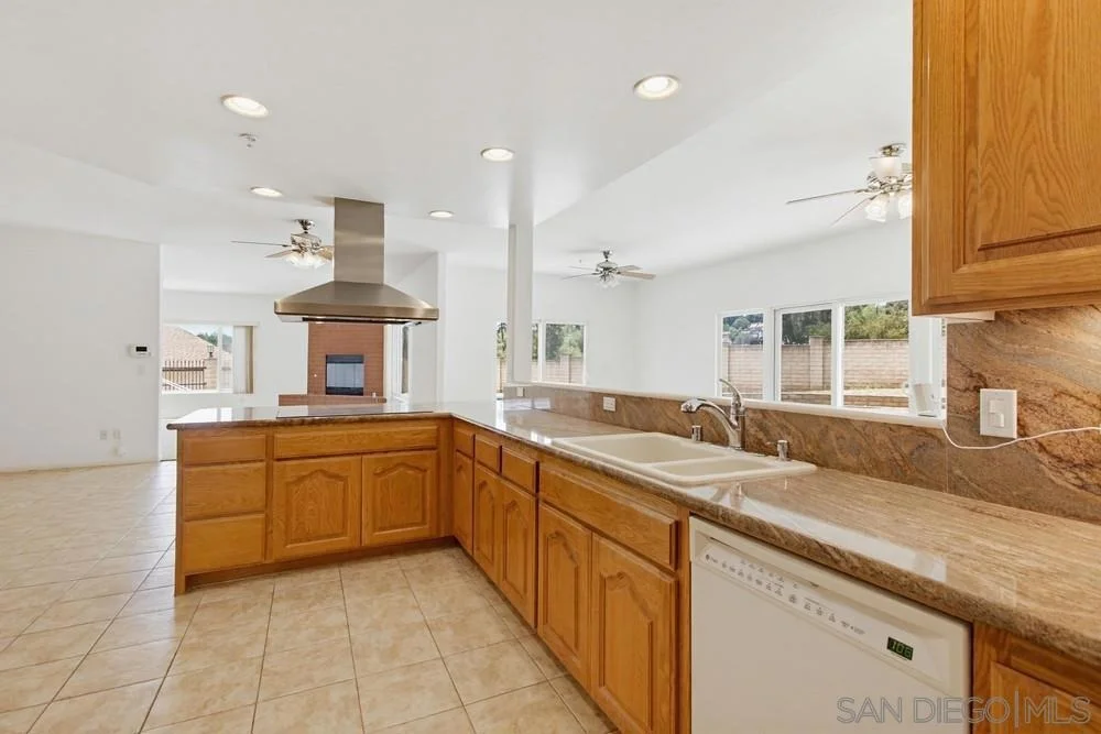 Photo of 171 Dawn View