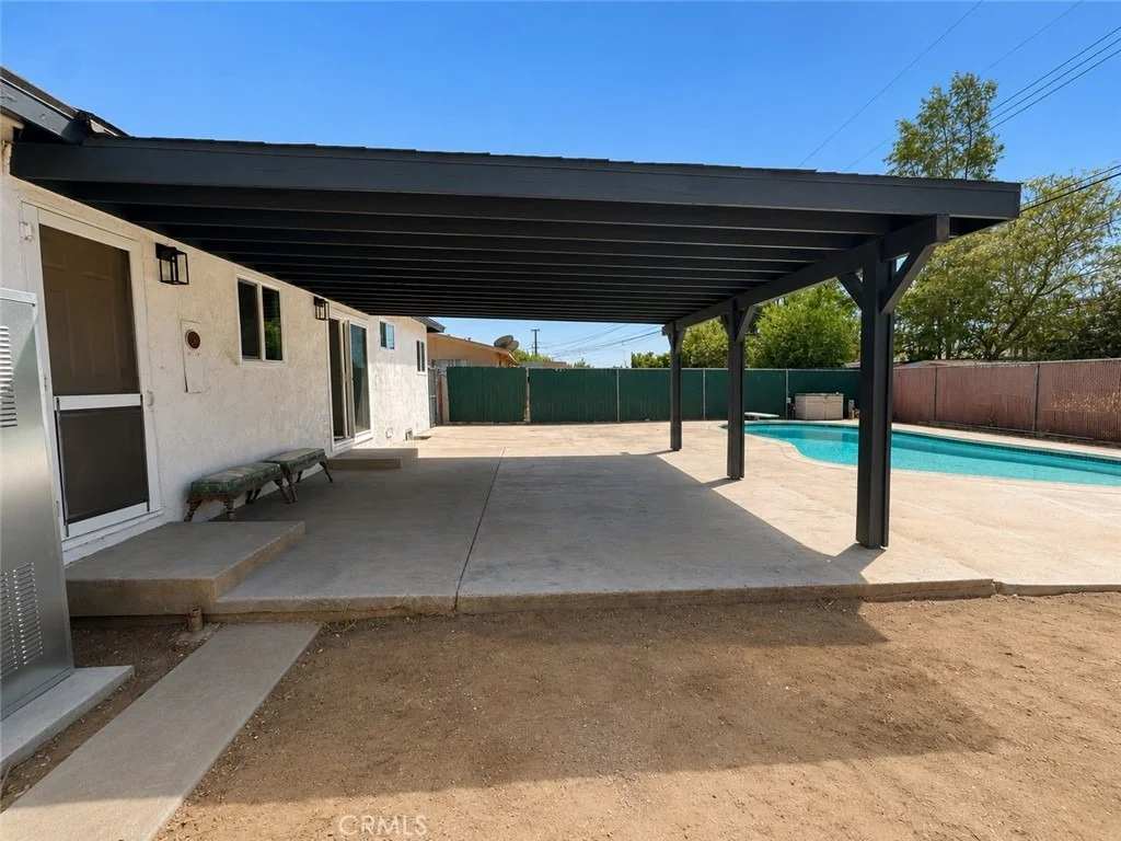 Photo of 8214 Jadeite Ave