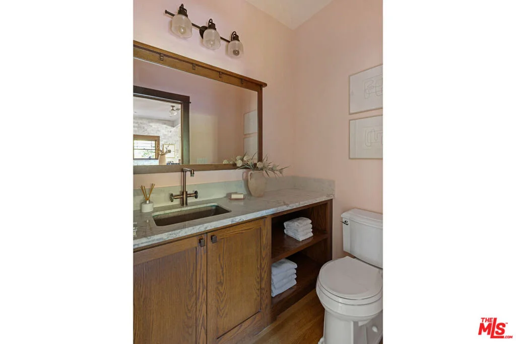 Photo of 5236 Argus Drive