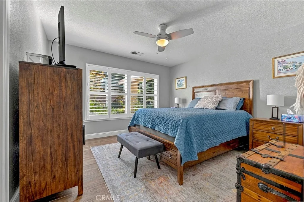 Photo of 3247 Willow Run Drive