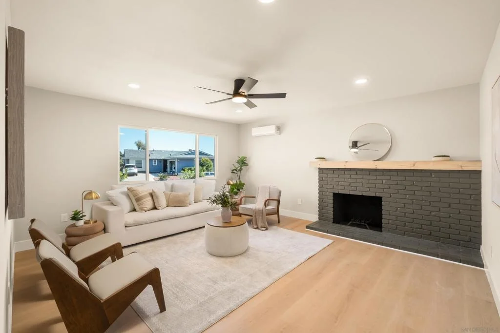 Photo of 832 Reef Drive
