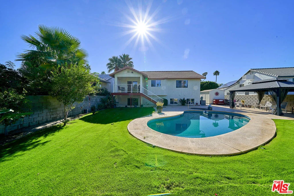 Photo of 68920 Minerva Road