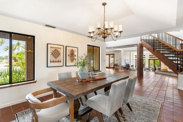 Photo of 3253 Yucca Terrace