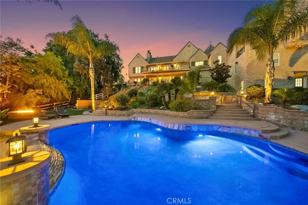 Photo of 40900 Via Los Altos