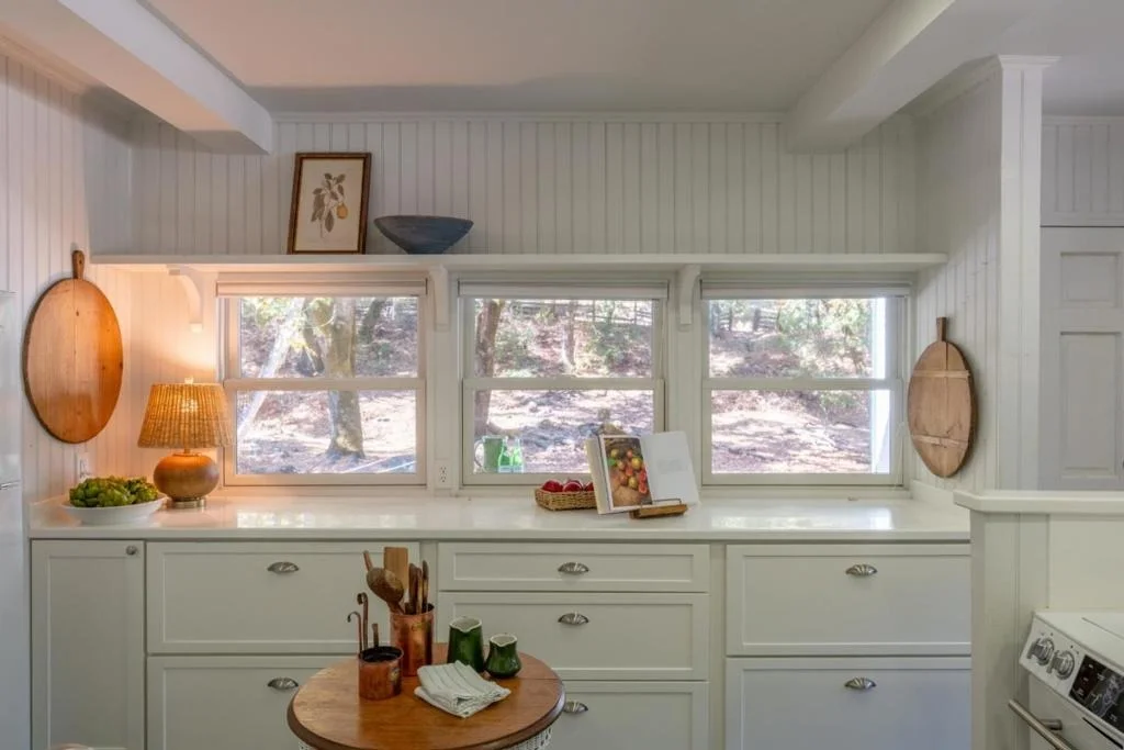 Photo of 38652 Tassajara Road