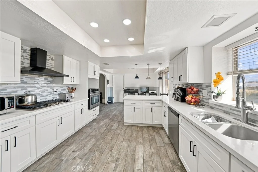 Photo of 21775 Sioux Road