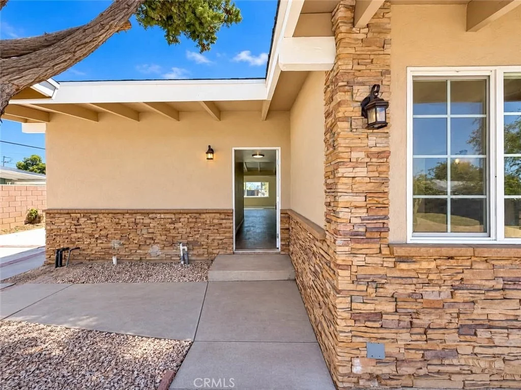 Photo of 38878 Sage Tree Street