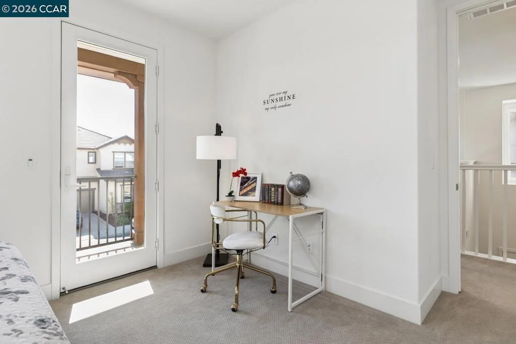 Photo of 251 Via Encanto