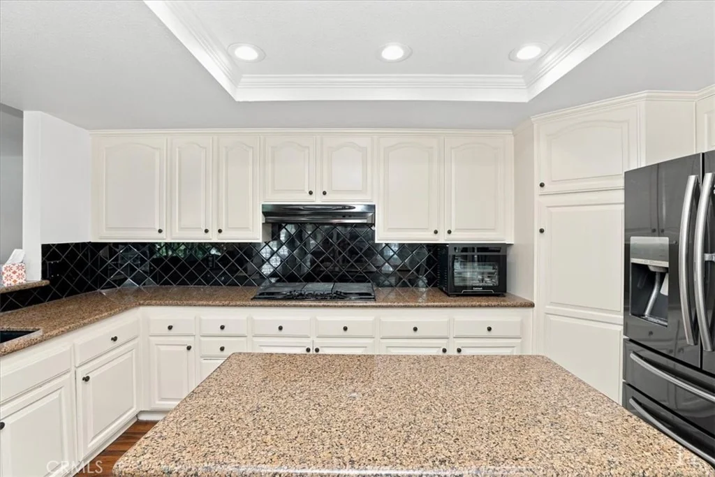 Photo of 7024 Roddick Drive