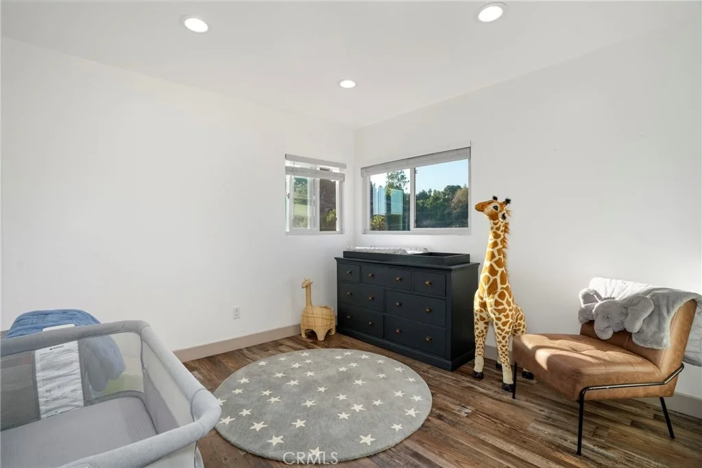 Photo of 10110 Sunland Boulevard
