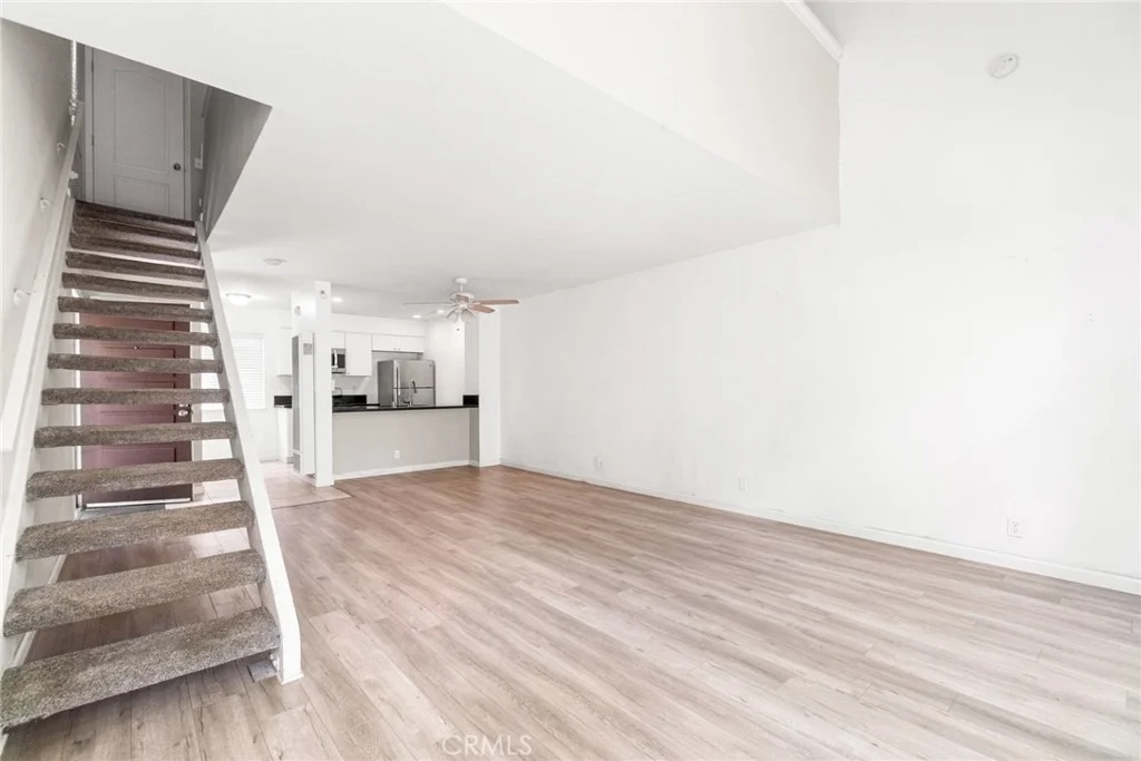 Photo of 14101 Bayside