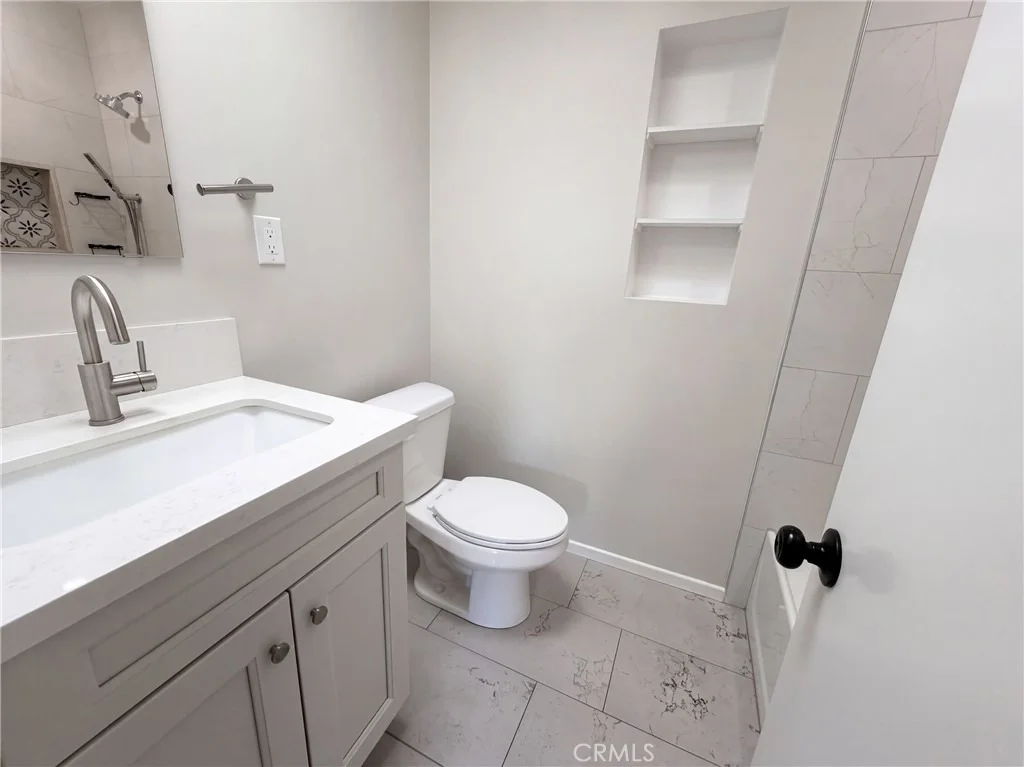 Photo of 1105 Edgar