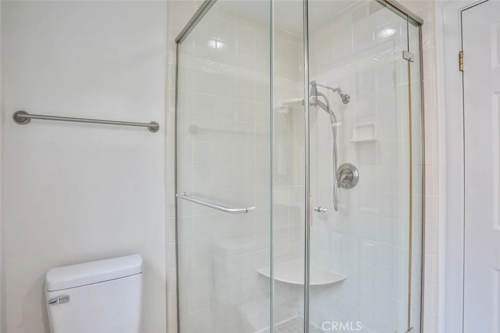 Photo of 1483 Greenbriar Avenue