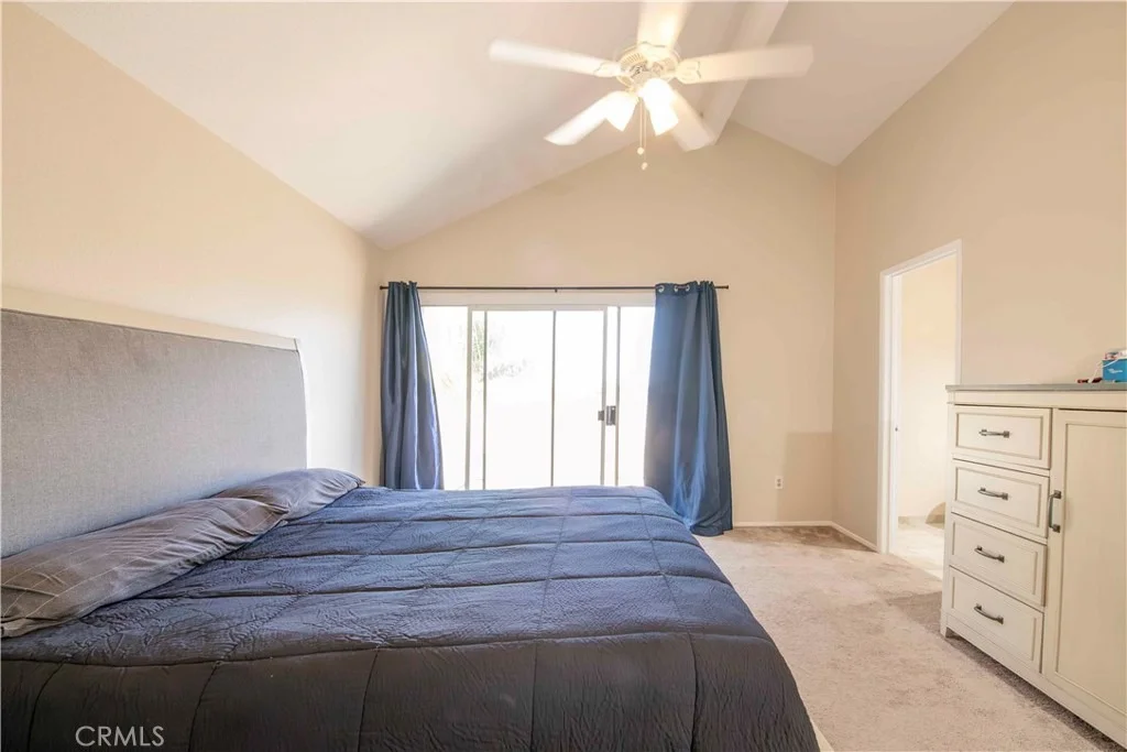 Photo of 1452 GRANADA AVENUE