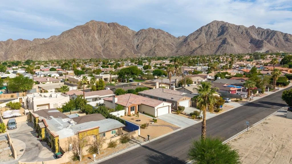 Photo of 52520 Avenida Herrera