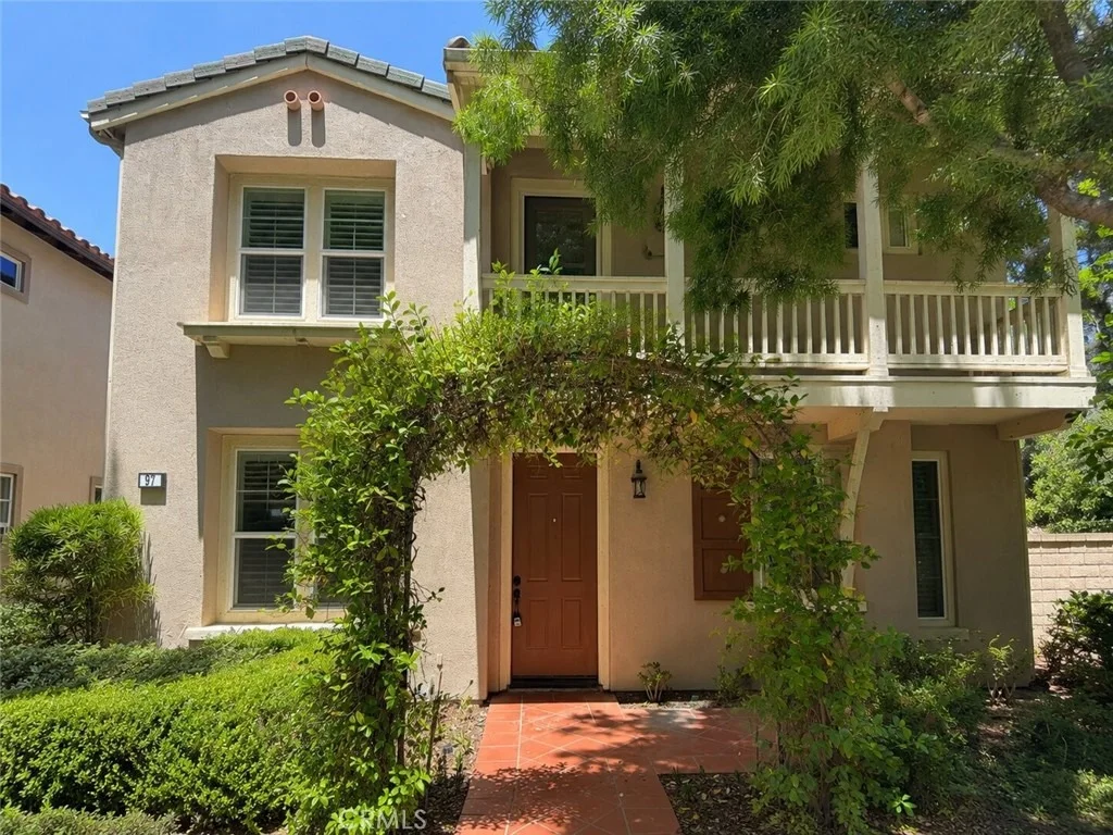 Photo of 97 Canopy