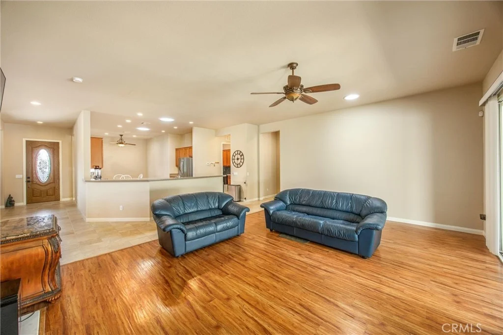 Photo of 10041 El Dorado